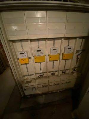 Elektroverteilung im Keller.jpg