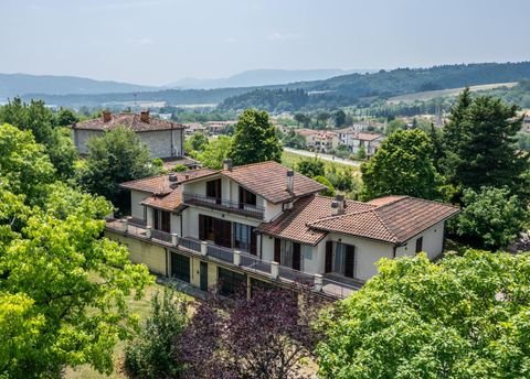 Barberino di Mugello Häuser, Barberino di Mugello Haus kaufen