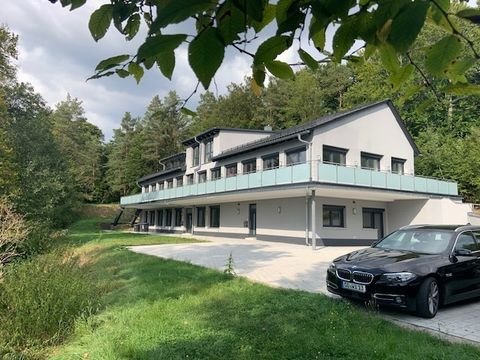 Obertrubach Häuser, Obertrubach Haus kaufen