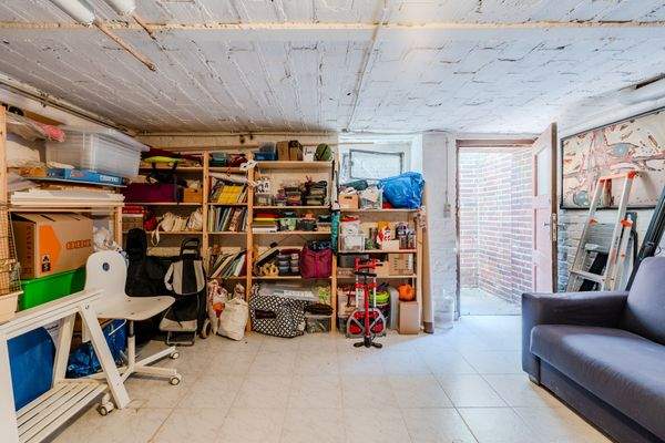 Romanshorner Weg 182-45.jpg