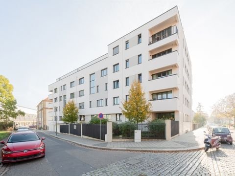 Dresden Wohnungen, Dresden Wohnung mieten