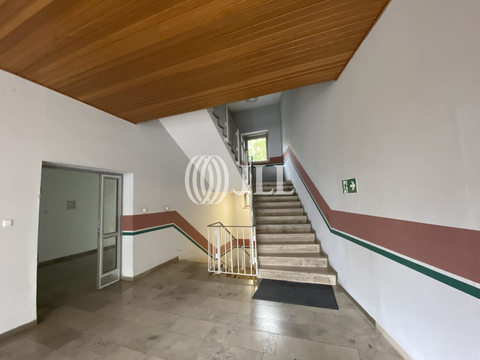 Nürnberg Büros, Büroräume, Büroflächen 