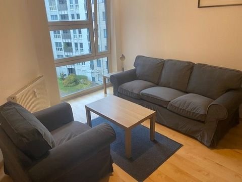 Berlin Wohnungen, Berlin Wohnung mieten