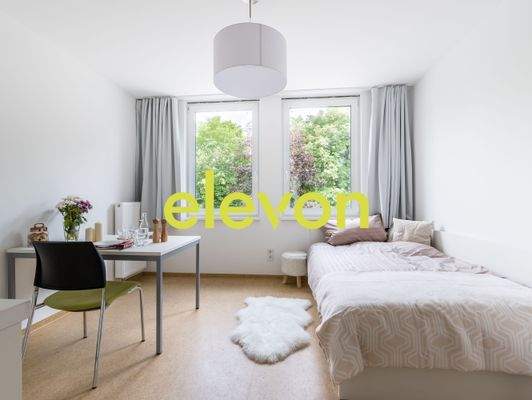 Swan35_Weimar_07_2017_Andreas_Schwarz-6