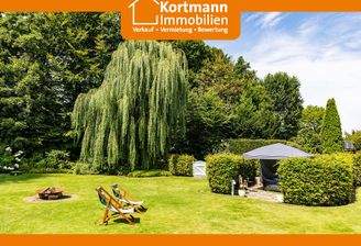 Willkommen!