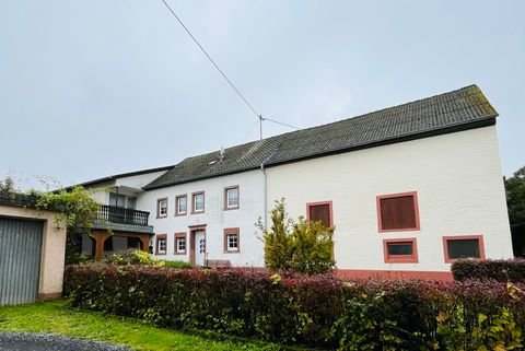 Neidenbach Häuser, Neidenbach Haus kaufen