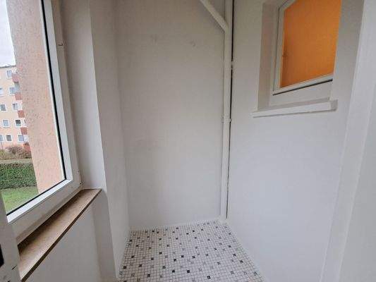 078.150.011 Bütteler Straße 15, 1. OG links (3).jpg