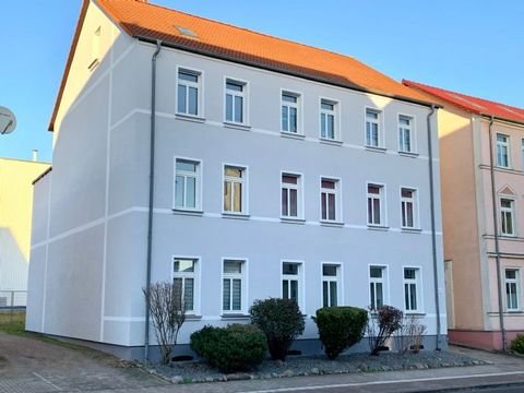 Haus kaufen in Waren Müritz bei immowelt.de