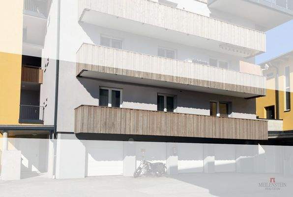 Bildschirmfoto 2025-04-14 um 11.15.52