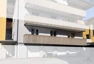 Bildschirmfoto 2025-04-14 um 11.15.52