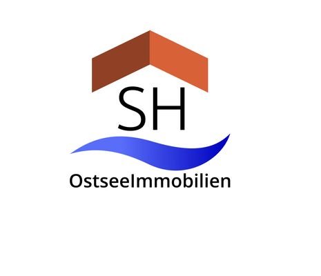 Logo SH Ostseeimmobilien (1) neu.jpg