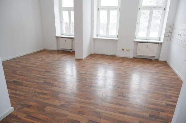 Zimmer1