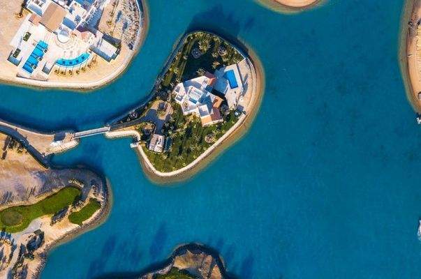 Screenshot 2025-10-09 115801.jpg