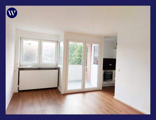 Wohn-Schlafbereich (3)