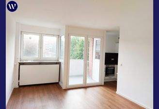 Wohn-Schlafbereich (3)