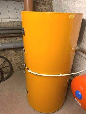 C8E3577C-7D56-49E4-9638-363F6D