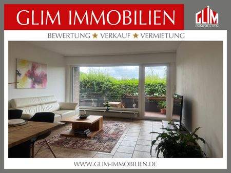 Krefeld Wohnungen, Krefeld Wohnung mieten