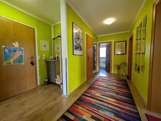 Bild4