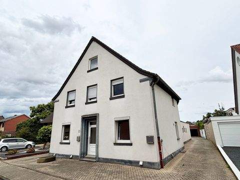 Heinsberg Häuser, Heinsberg Haus kaufen