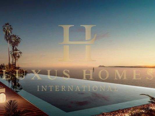 002_Perla Del Mar. Coming soon