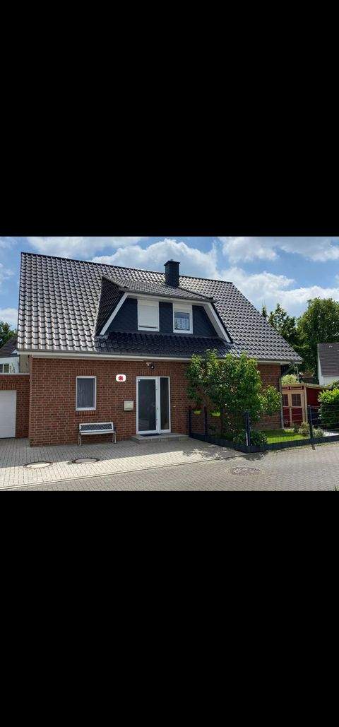 Gelsenkirchen Häuser, Gelsenkirchen Haus kaufen