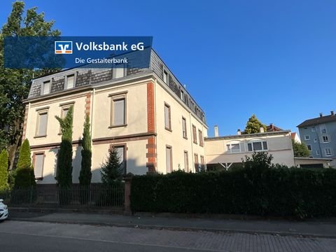 Offenburg Häuser, Offenburg Haus kaufen