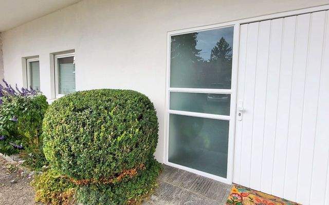 möblierte Wohnung Zeitwohnen Stuttgart bei urbanbnb 1.jpeg