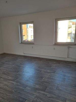 Schlafzimmer (2).jpg