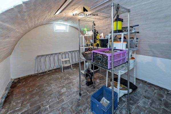 Gewölbekeller_DSC6045