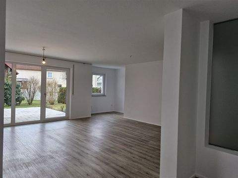 Neunkirchen a. Brand Wohnungen, Neunkirchen a. Brand Wohnung kaufen