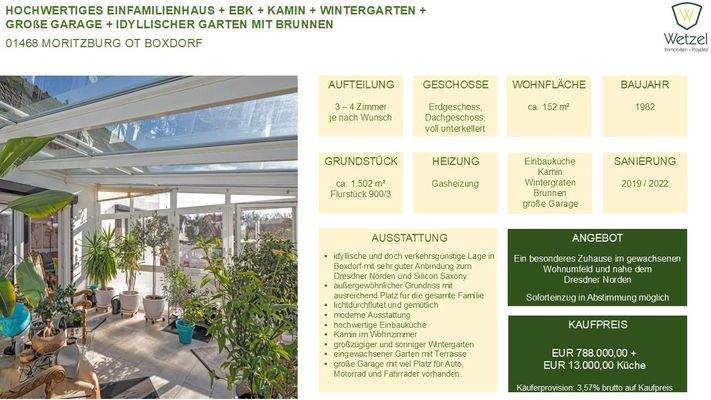 efh - boxdorf - zahlen daten fakten.jpg