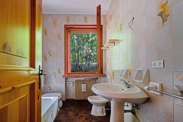 Interni SanZeno_028.JPG