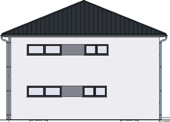 EFH Toskanini Ost.png