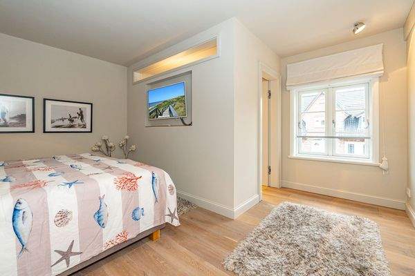 Stadumstraße 37a (5 von 41).jpg