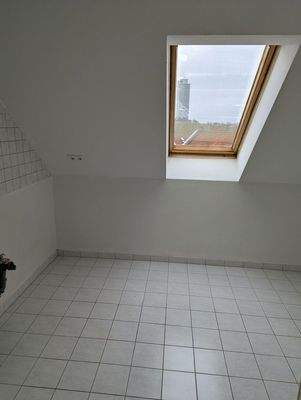 Küche (Einbau 1/2026)