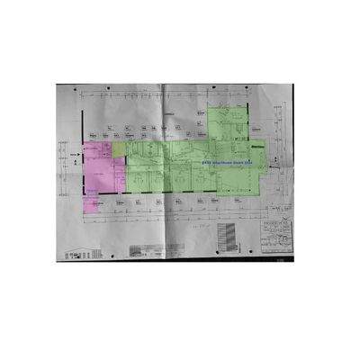 Büro + Austellung EG .jpg