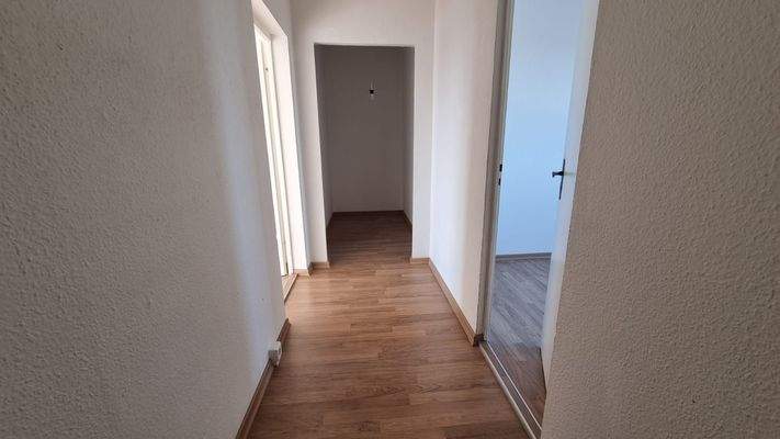 WhatsApp Image 2026-03-04 at 11.14.06(1).jpeg