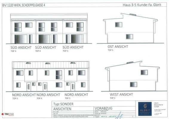 Bild 16