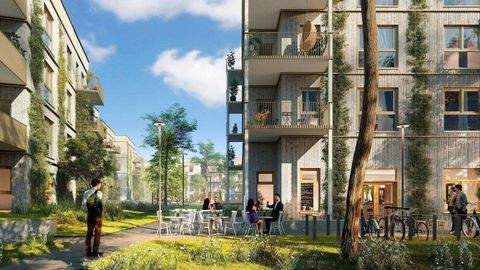 Berlin Wohnungen, Berlin Wohnung mieten