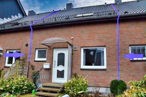 Schleswig Häuser, Schleswig Haus kaufen