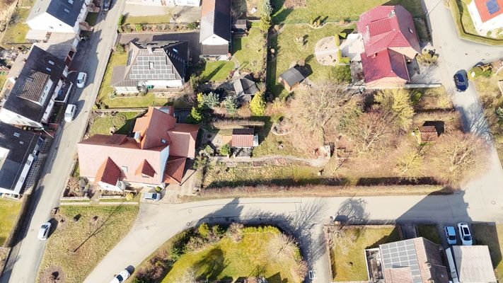 DJI_20250308095548_0002_D.JPG