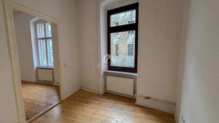 Küche 1 / kitchen 1