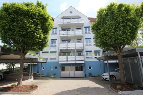 Donaueschingen Wohnungen, Donaueschingen Wohnung kaufen