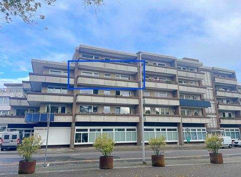 Cuxhaven Wohnungen, Cuxhaven Wohnung kaufen