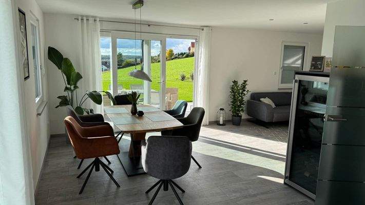 Icon S 3.02 City Wohnzimmer-1.jpg