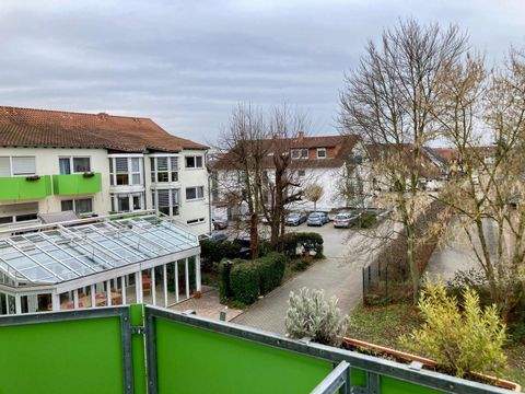 Altrip Wohnungen, Altrip Wohnung kaufen