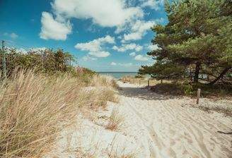 Ostsee