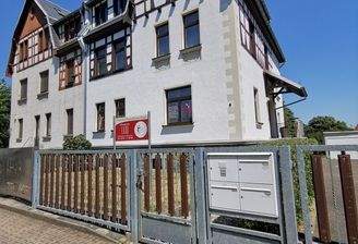 Hausansicht (2)