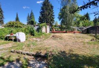 Foto_vorne_mit Grenzlinie