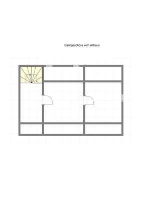 Dachgeschoss gezeichnet-page-001